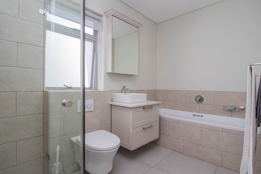 14 Bedroom Property for Sale in Kleinmond Western Cape